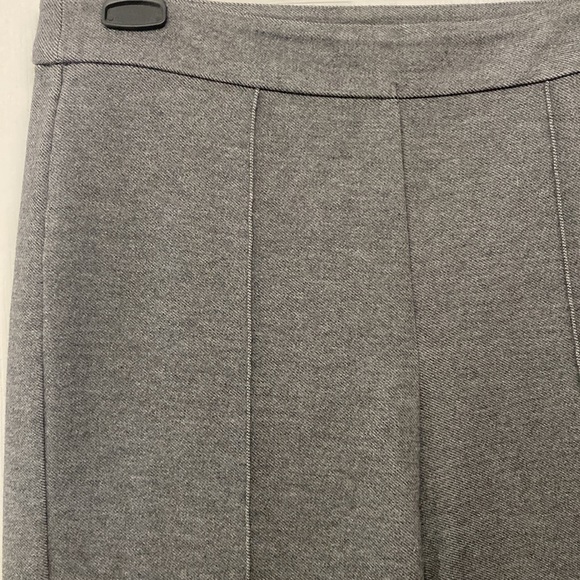 Ann Taylor high waist trousers - Picture 2 of 2